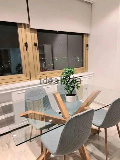 Appartamento 74 m² a Madrid
