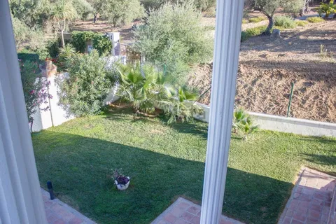 Maison 475 m² à Alhaurín el Grande