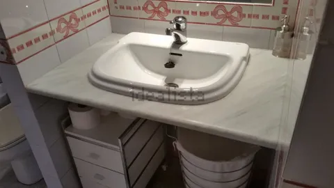 Appartamento 78 m² a Siviglia