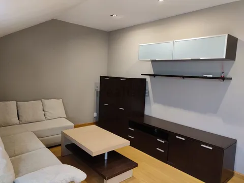 Pis de 88 m² a Zaratán (3/32)