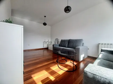 Piso de 112 m² en Reinosa (2/8)