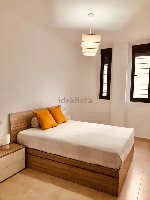 Piso de 81 m² en Alginet