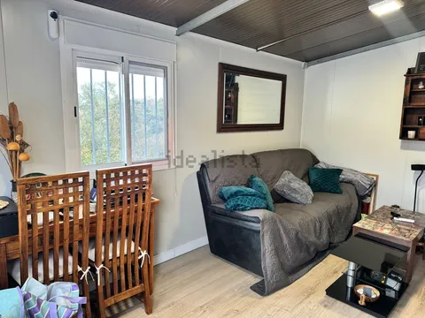 Casa de 80 m² en Pioz