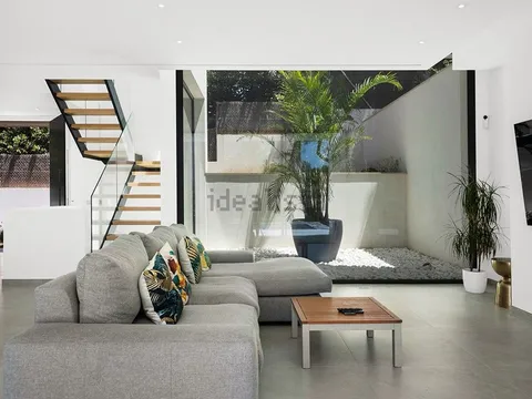 Casa de 345 m² a Calvià