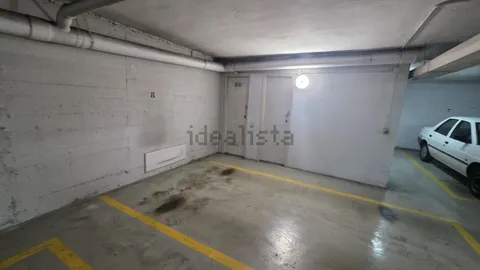 Pis de 100 m² a Logronyo