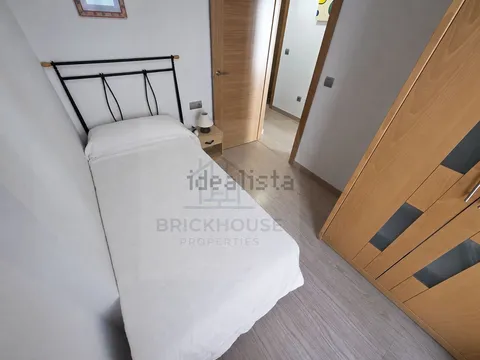 Appartamento 90 m² a Málaga