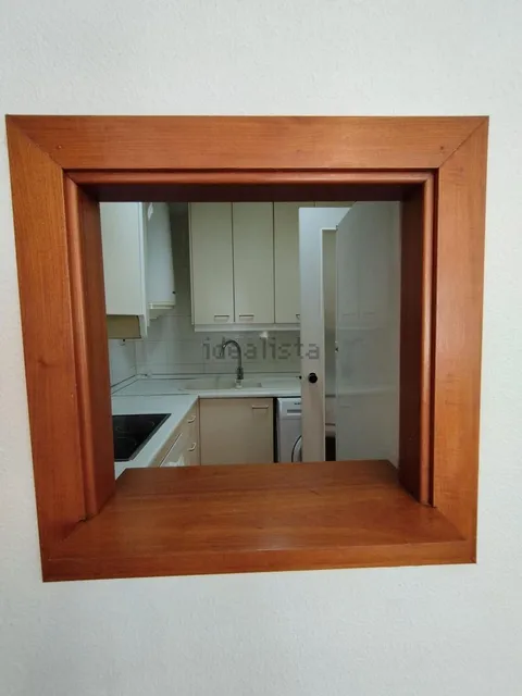 Pis de 65 m² a Múrcia