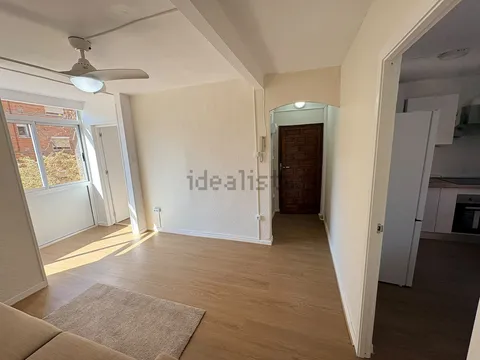 Appartamento 70 m² a Puertollano (4/16)