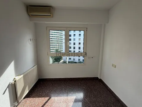 Wohnung 162 m² in Valencia
