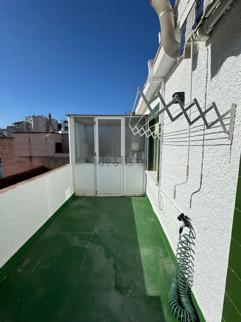 Zimmer zur Miete, Murcia
