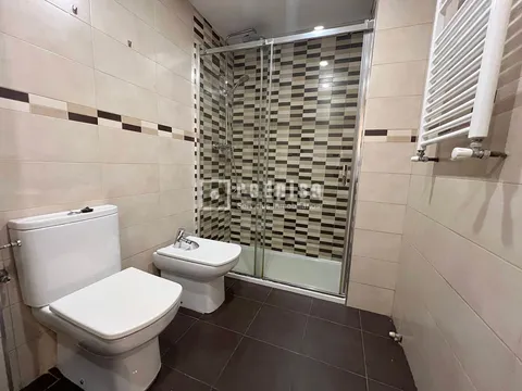 Appartement 75 m² à Madrid