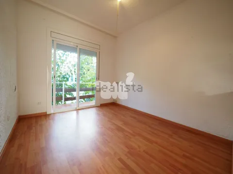 Piso de 34 m² en Sitges