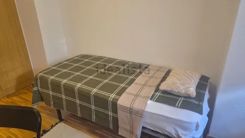 Zimmer zur Miete, Valdemoro
