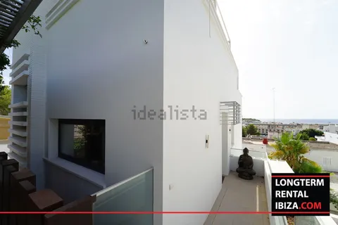Maison 250 m² à Santa Eulària des Riu