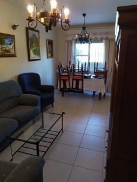 Casa de 120 m² en Moguer (2/14)