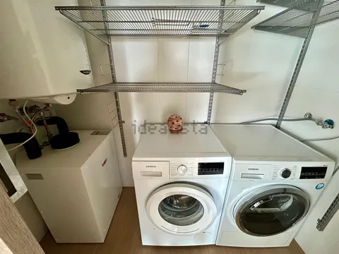 Pis de 300 m² a Benahavís