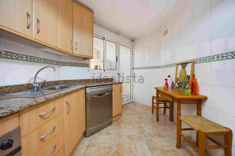 Appartement 111 m² à Pilar de la Horadada