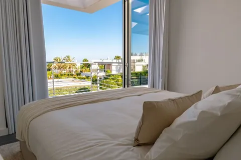 Casa de 300 m² a Estepona