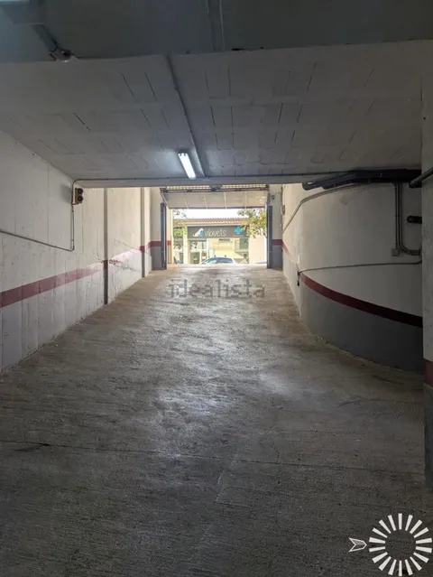 Pis de 126 m² a Santanyí