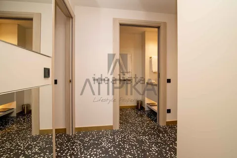 Apartamento 80 m² em Barcelona