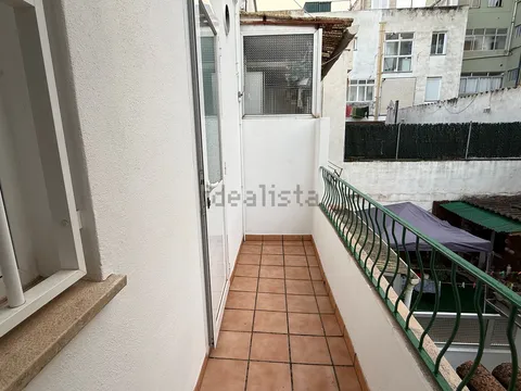 Wohnung 55 m² in Palma