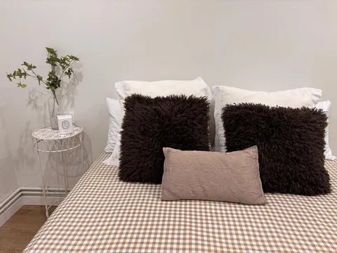 Apartamento 58 m² em Santander