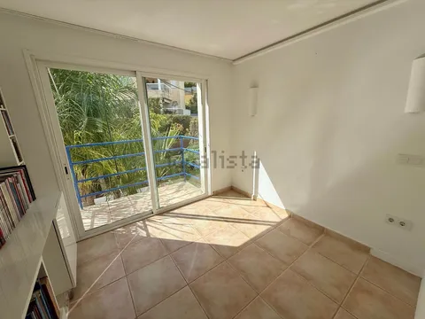Casa de 325 m² a Palma