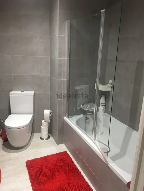 Habitació de lloguer, Gavà