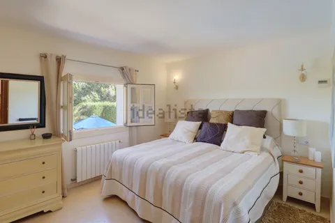 Maison 250 m² à Calvià
