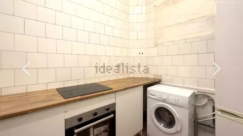 Habitación en alquiler, Barcelona