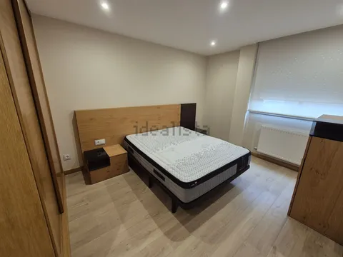 Wohnung 112 m² in Carballo (4/19)