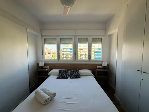 Pis de 74 m² a el Puig de Santa Maria