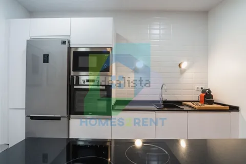 Appartamento 70 m² a Madrid