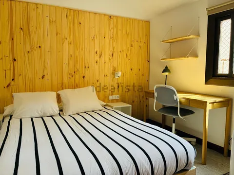 Pis de 29 m² a Barcelona