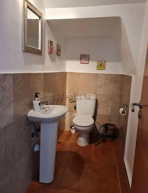 Maison 180 m² à La Línea de la Concepción