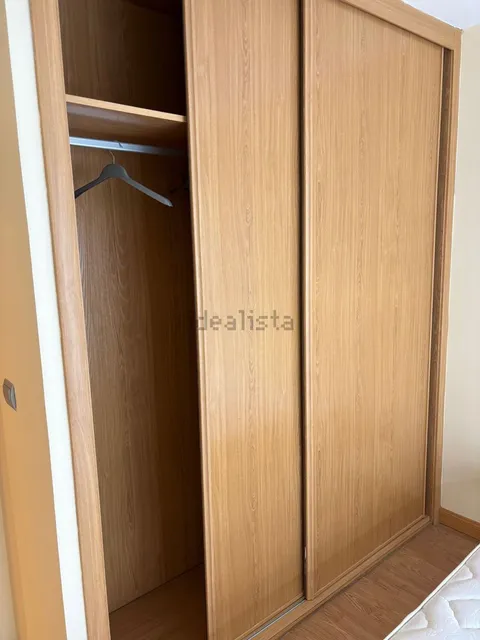 Quarto para alugar, Valladolid