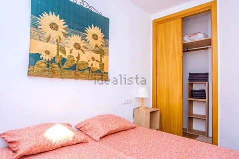 Casa 65 m² a Carboneras