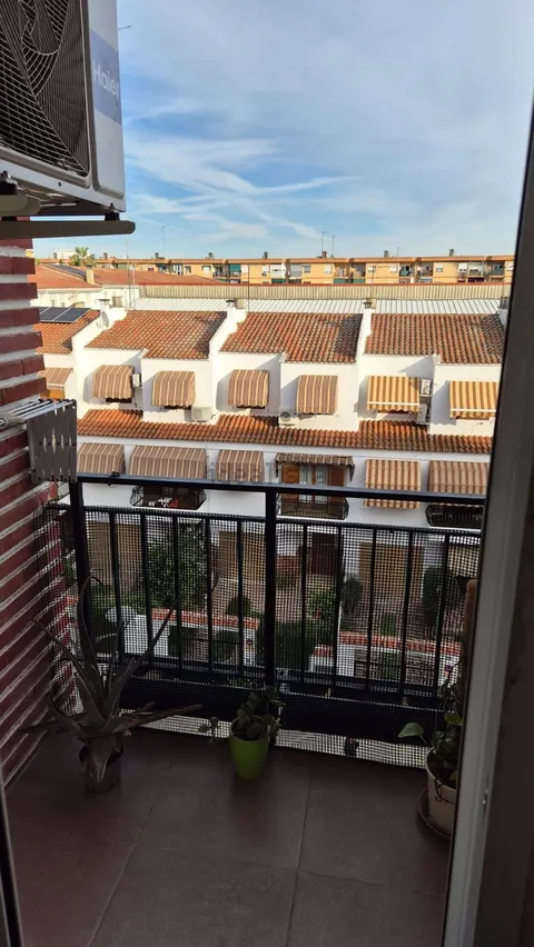 Appartamento 65 m² a Paterna