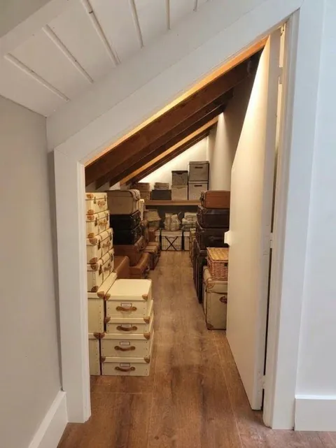 Casa de 224 m² a Madrid