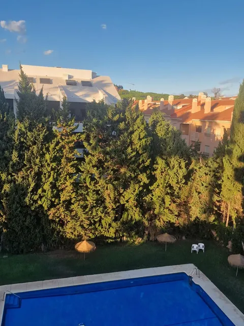 Appartamento 80 m² a Marbella