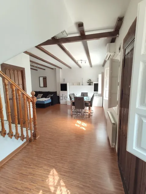 Chambre à louer, La Zubia