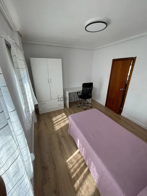 Pis de 70 m² a Sagunt