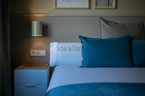 Apartamento 75 m² em Barcelona