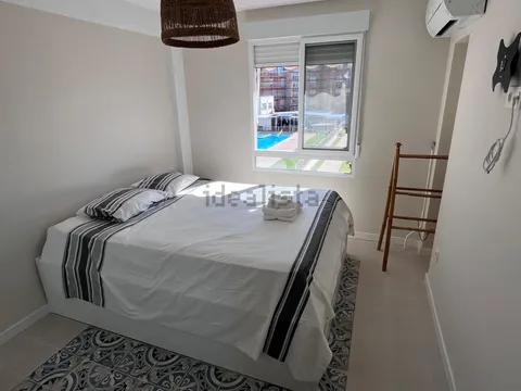 Wohnung 67 m² in Valencia