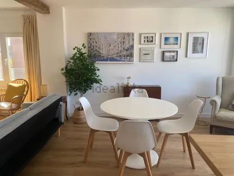 Pis de 73 m² a Santander