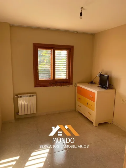 Moradia 289 m² em San Antonio de Benagéber