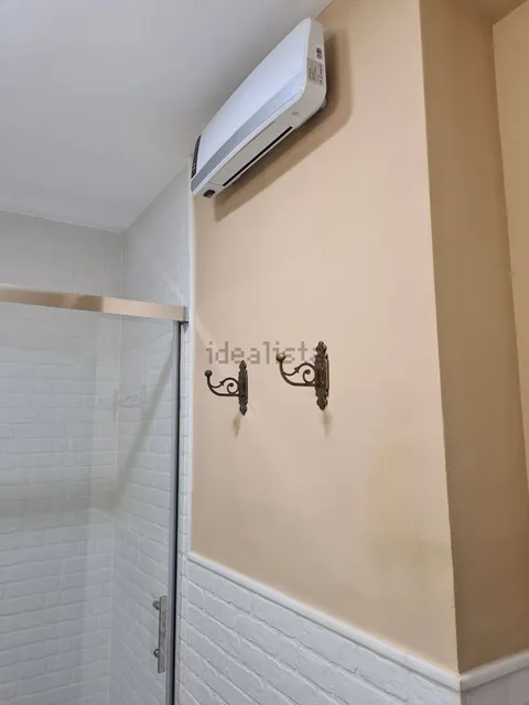 Pis de 65 m² a Sevilla