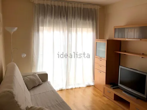 Appartement 60 m² à Tarragone