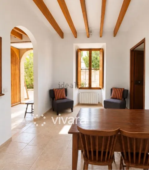 Casa 311 m² a Llucmajor