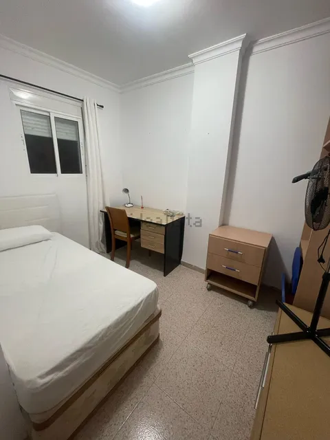 Casa de 100 m² a Ceuta